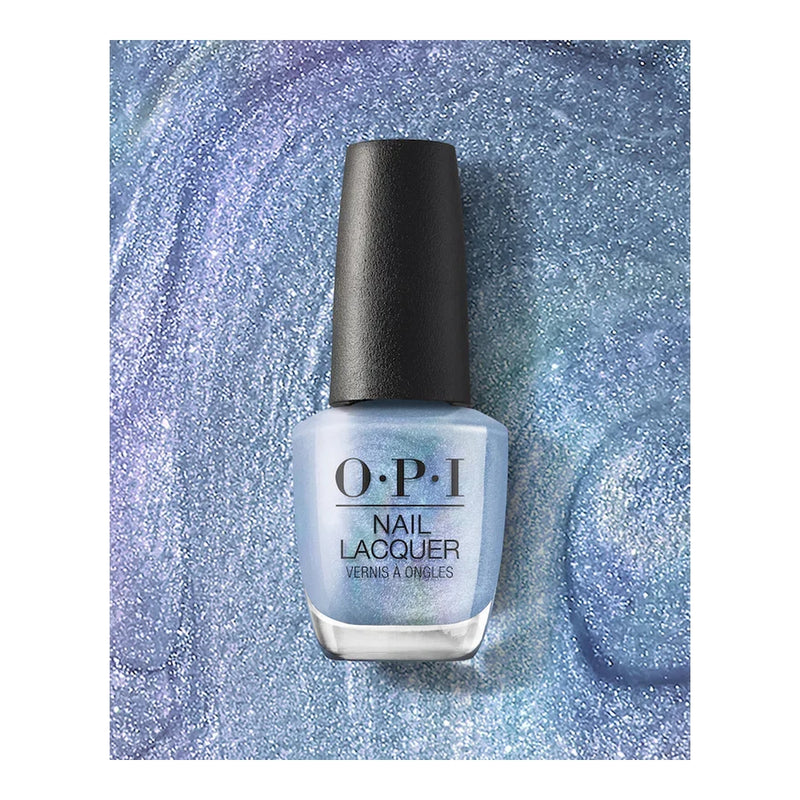 Vernis a ongles OPI-Angels flight to starry nights -15 ml