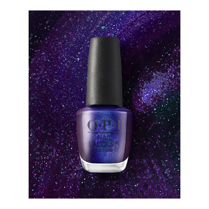 Vernis à ongles OPI -Abstract after dark - 15 ml