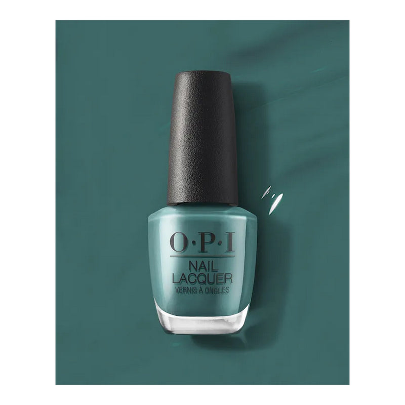 OPI Nail Polish &