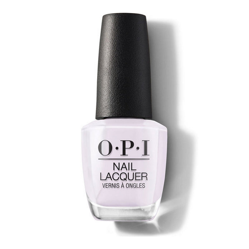 Vernis a ongles OPI - Hue Is The Artist? - 15 ml (0.5 oz)
