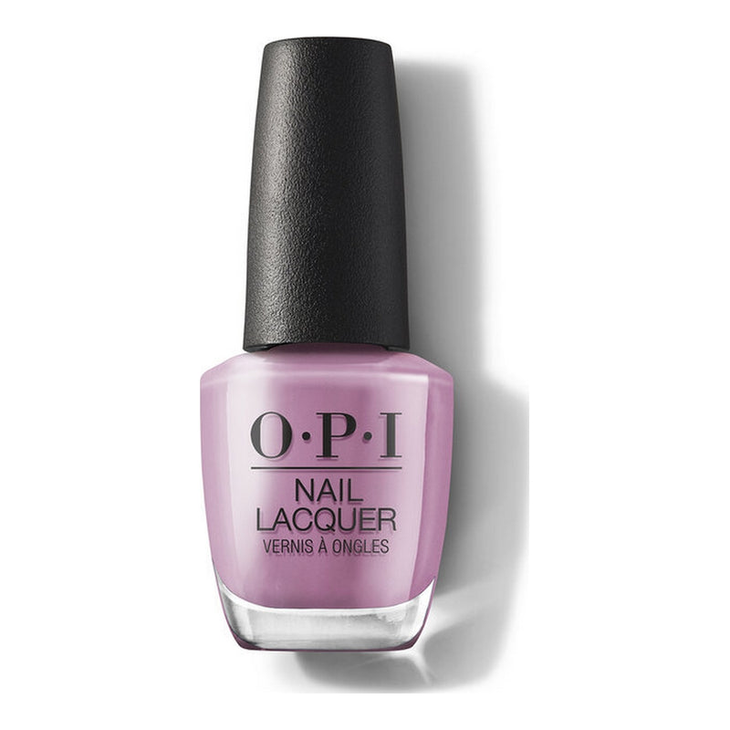 OPI Nail Polish &