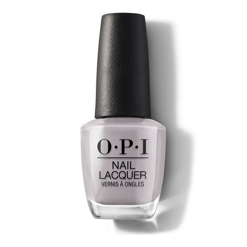 Vernis a ongles OPI - Engage-Meant To Be - 15 ml (0.5 oz)