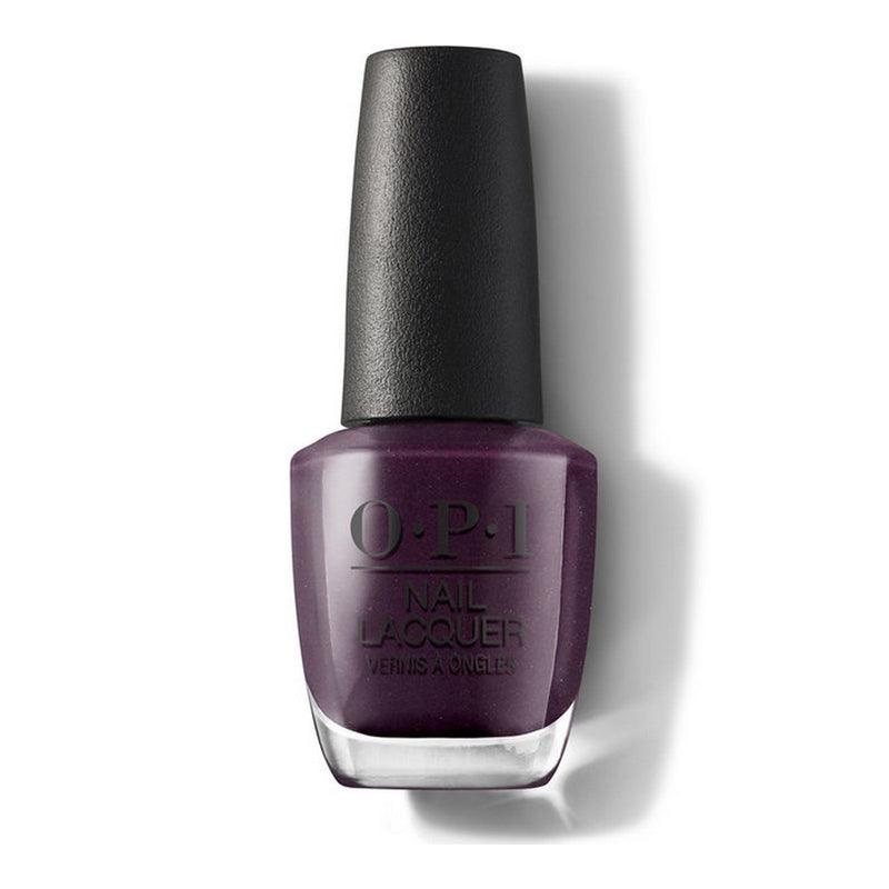 OPI Nail Polish - Boys Don&