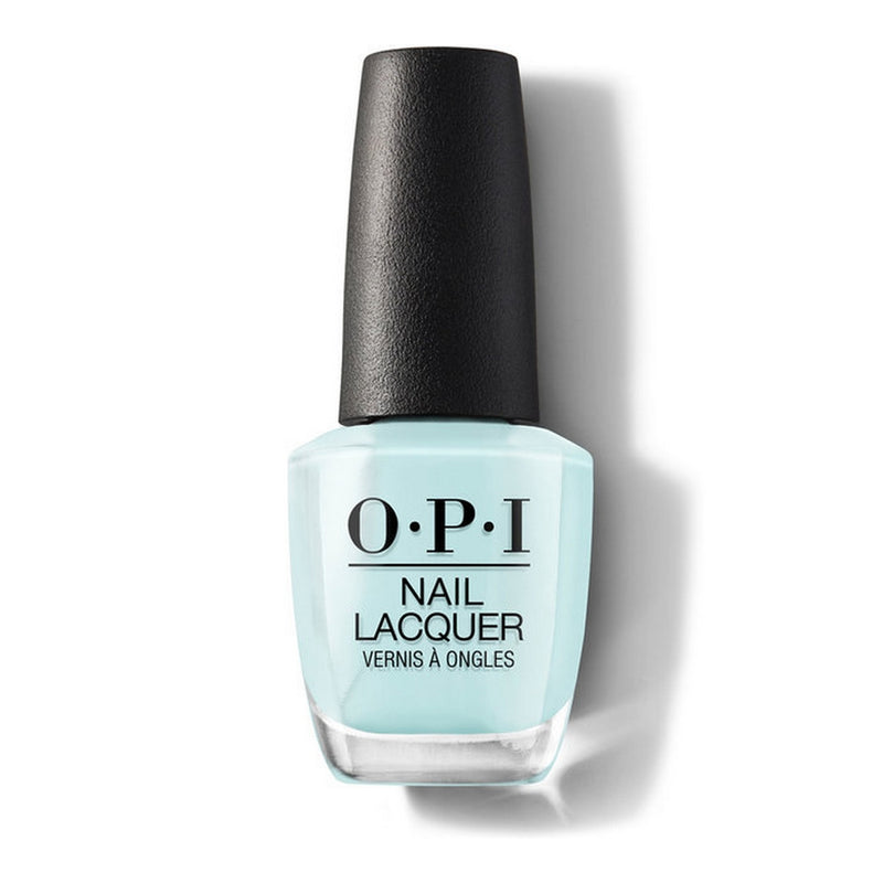 OPI Nail Polish - Gelato On My Mind - 15 ml (0.5 oz)