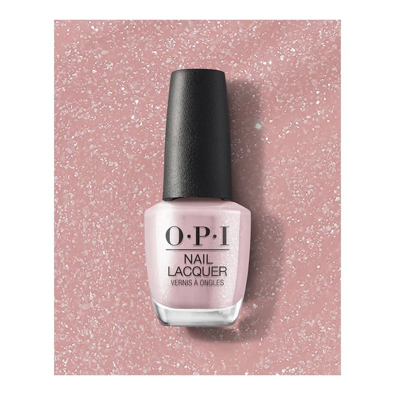 OPI Nail Polish &