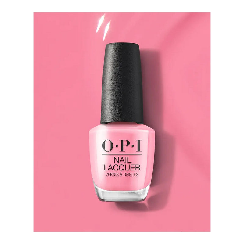 OPI Nail Polish &