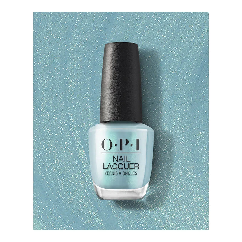 OPI Nail Polish &