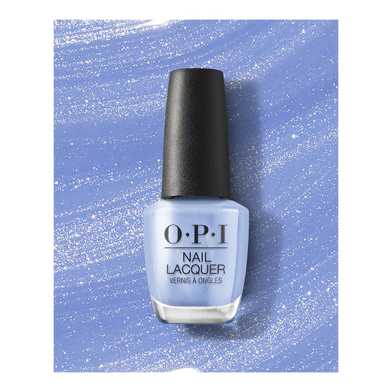 OPI Nail Polish &