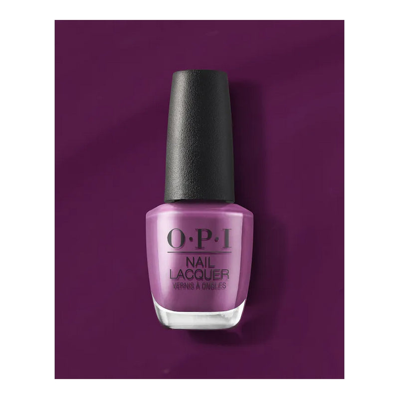 OPI Nail Polish &