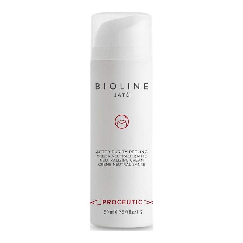 Proceutic Neutralizing Cream 150 ml