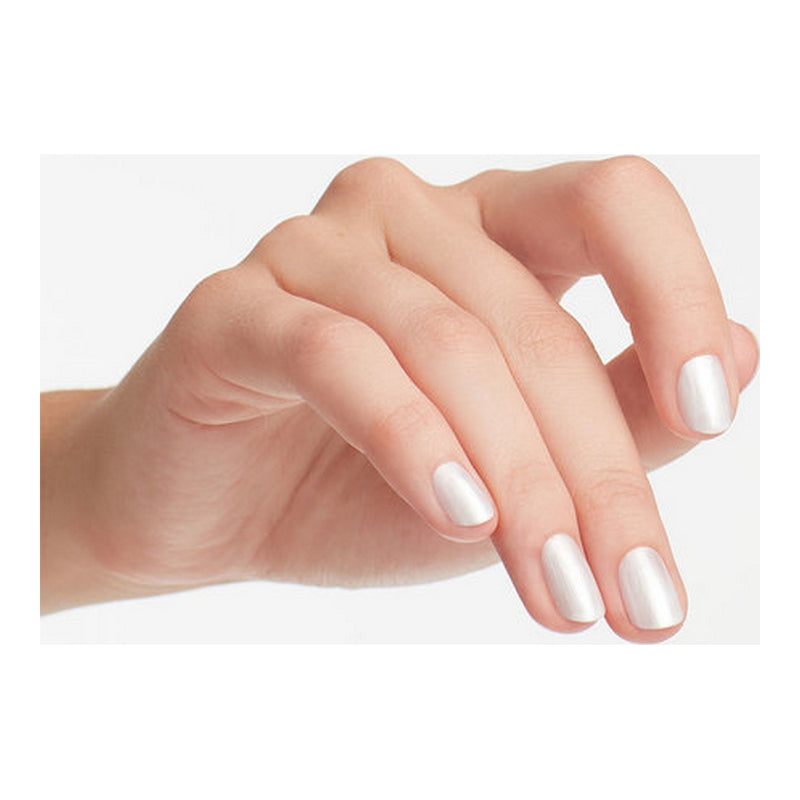 Gel de couleur OPI &