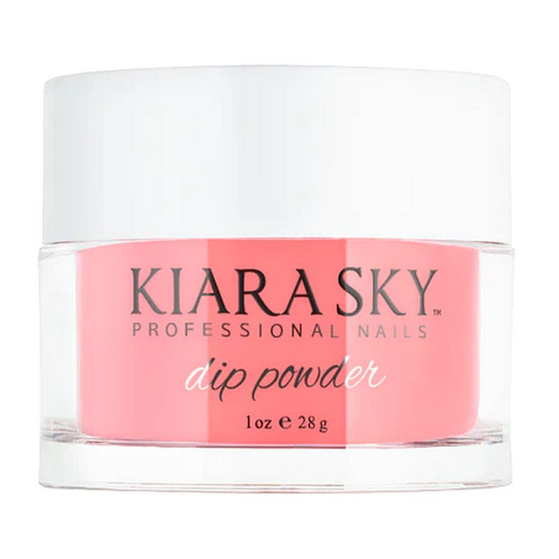 Dip Powder Kiara Sky &