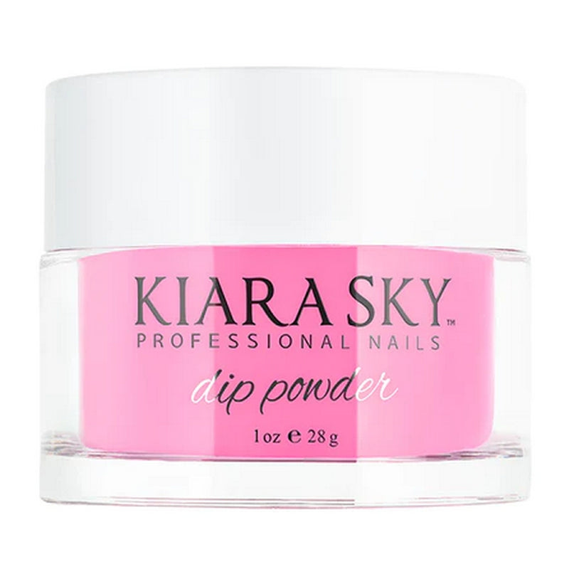 Dip Powder Kiara Sky &