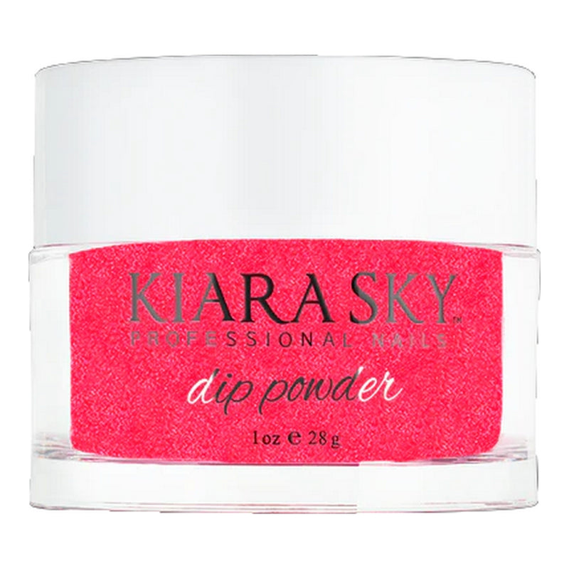 Dip Powder Kiara Sky &