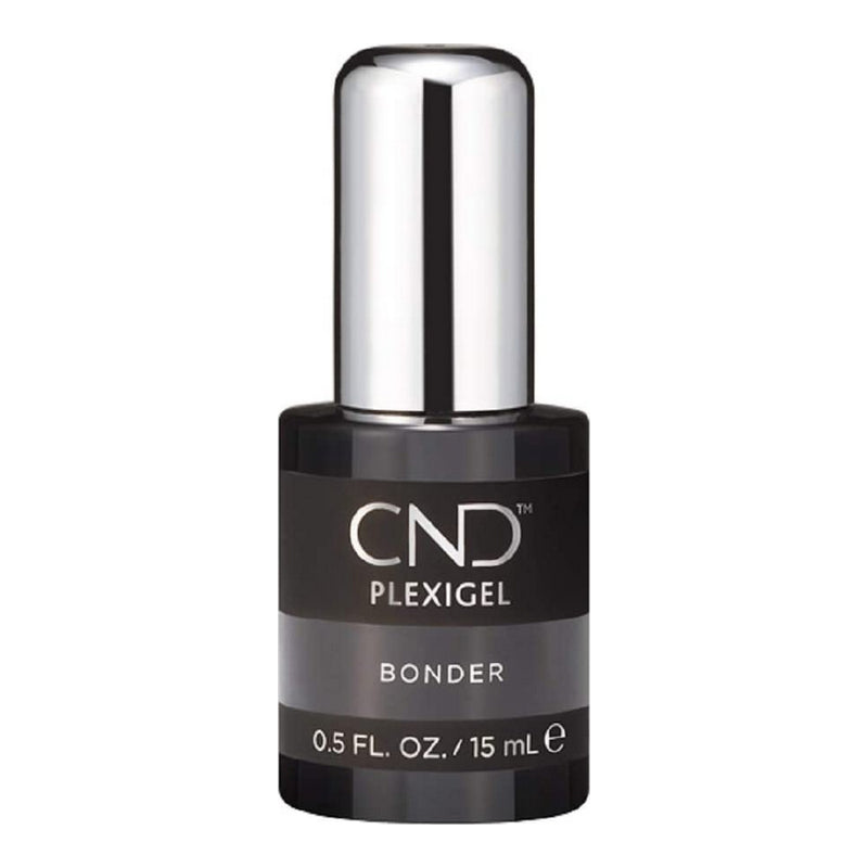 Bonder Bonding Agent &