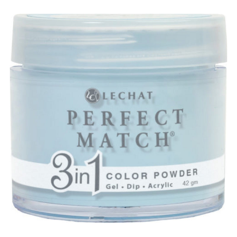 Dip Powder Perfect Match - Morning dew - 42 g (1.5 oz)