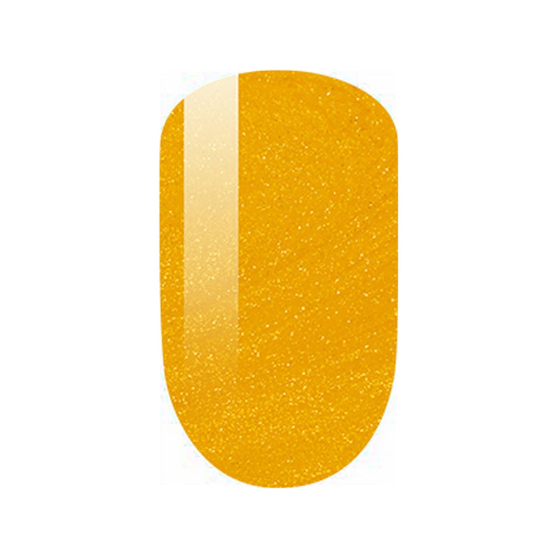 Vernis UV/LED Perfect Match LeChat - Sunshine On My Mind - 15 ml (0.5 oz)