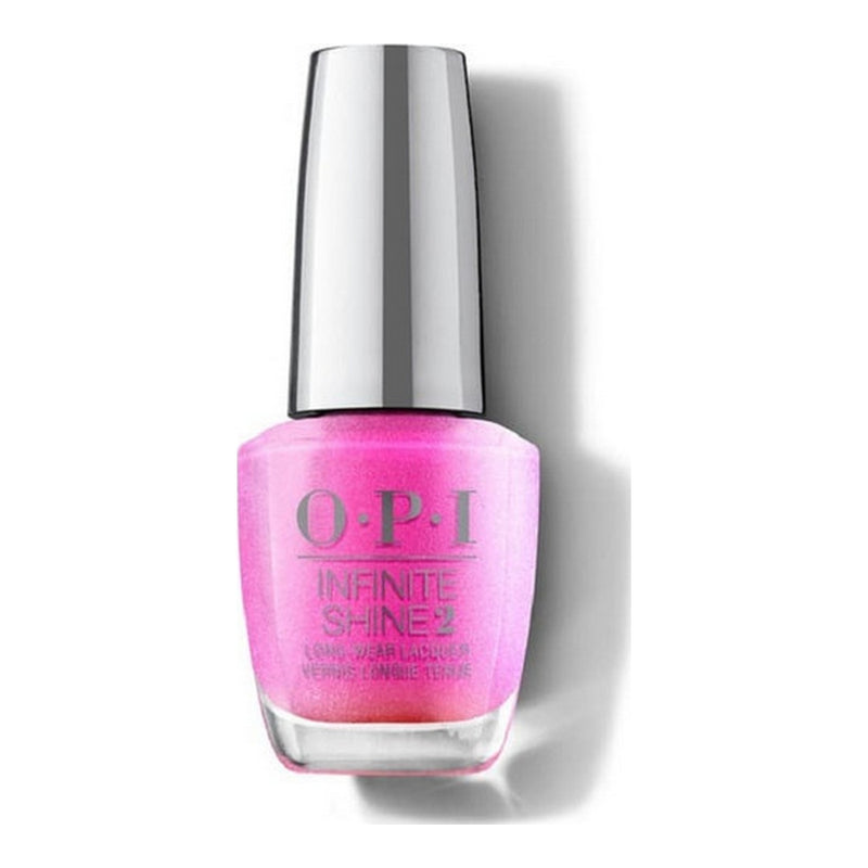 Infinite Shine OPI &