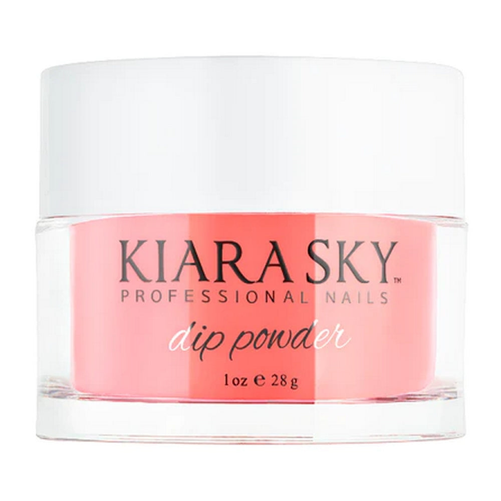 Dip Powder Kiara Sky 'Rag Doll' - 28 g (1 oz) – Distributions France ...