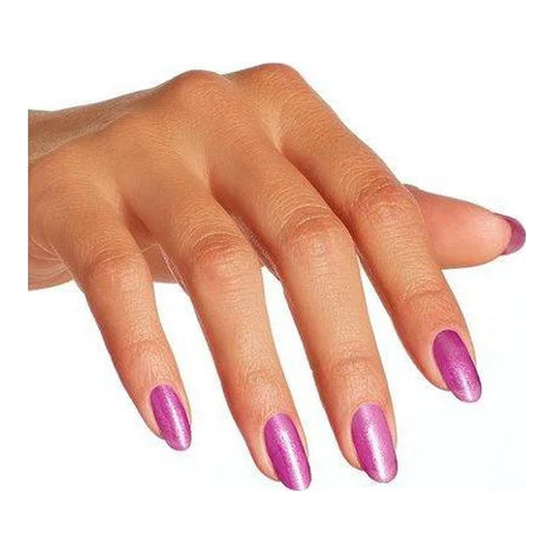 Gel de couleur OPI  &