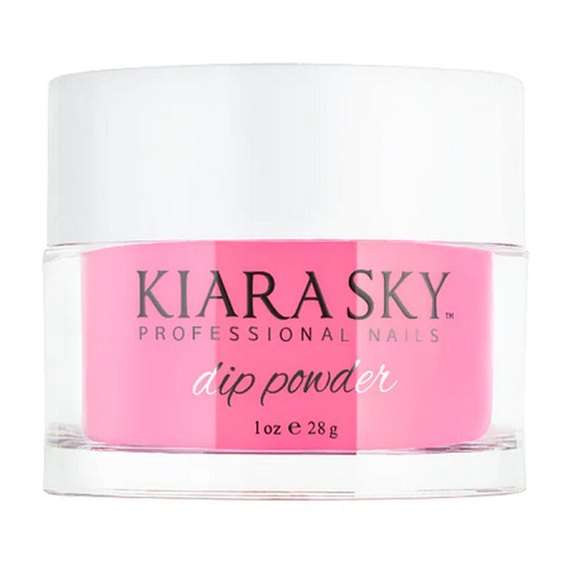 Dip Powder Kiara Sky &