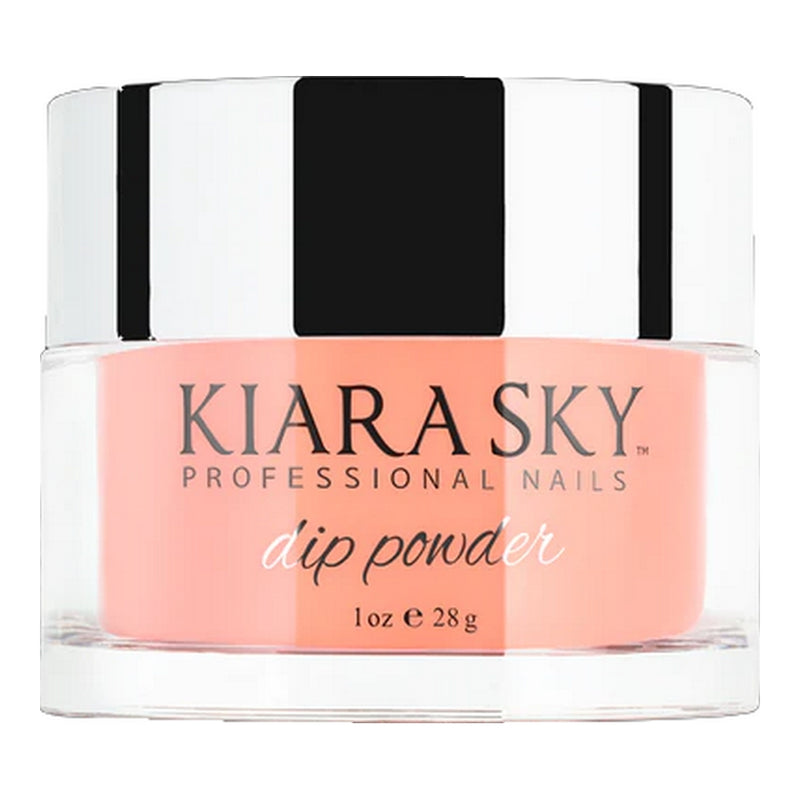 Glow Kiara Sky - Ready, Set, Glow - 28 g