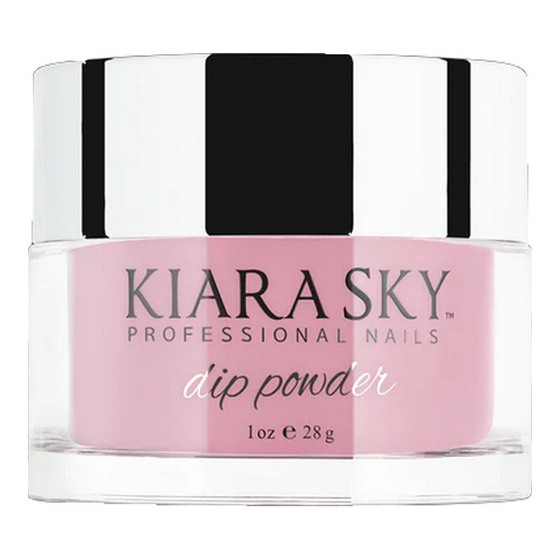 Glow Kiara Sky - Retro Pink - 28 g
