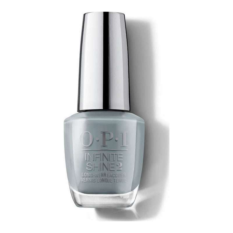 Inifinite shine OPI -Ring Bare-er- 15 ml