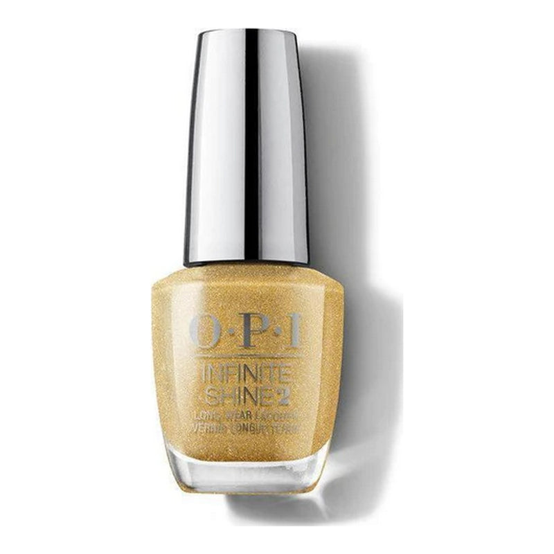 Infinite Shine OPI &