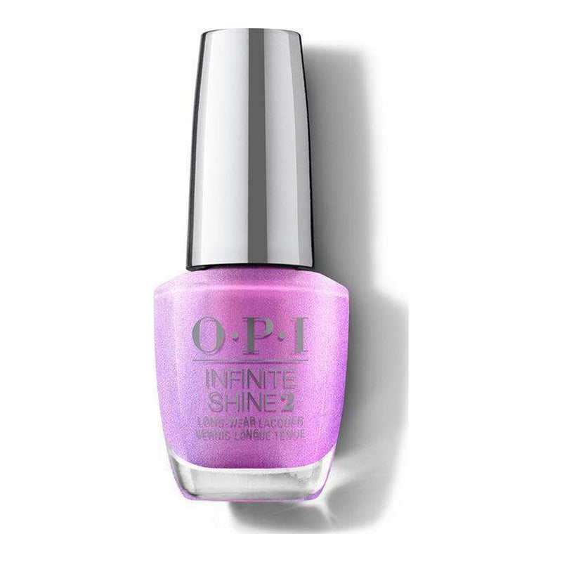 Infinite Shine OPI &