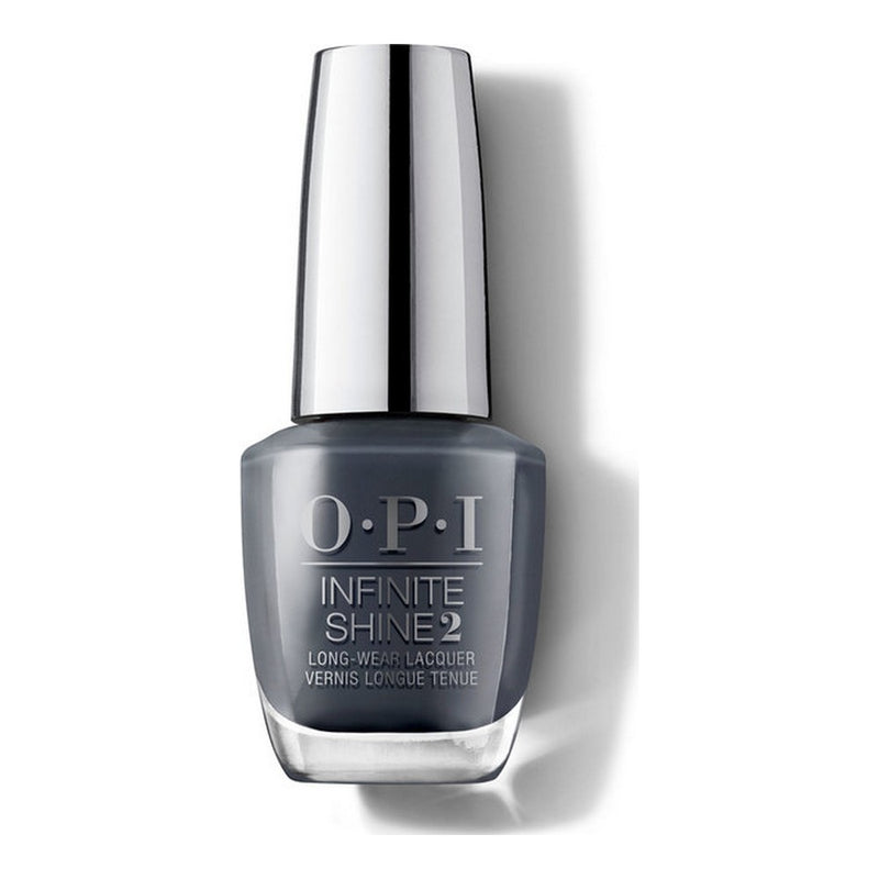 Inifinite Shine OPI &