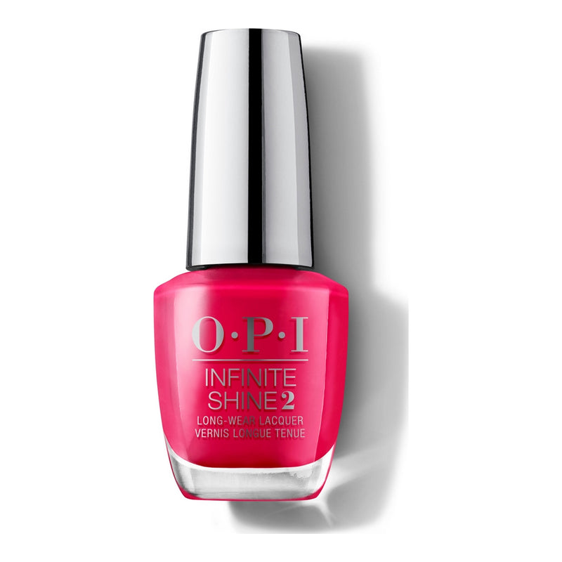 Infinite Shine OPI &