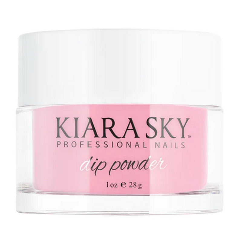 Dip Powder Kiara Sky &