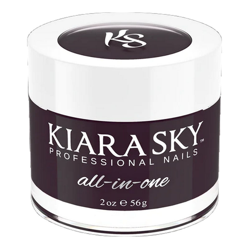 Kiara Sky All In One Powder &