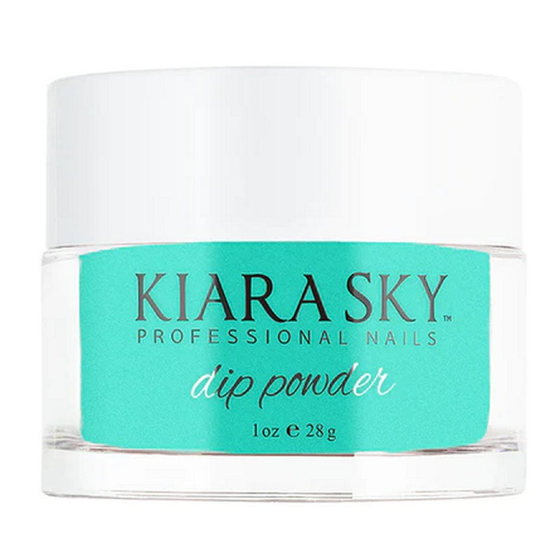 Dip Powder Kiara Sky &