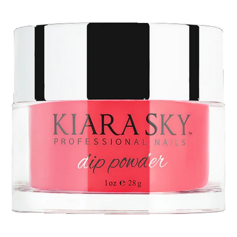 Glow Kiara Sky - Sinful Pink - 28 g
