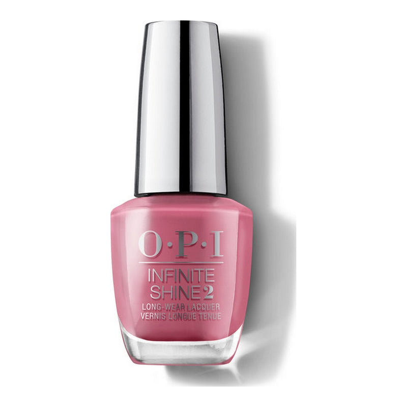 Inifinite shine OPI - Stick It Out- 15 ml
