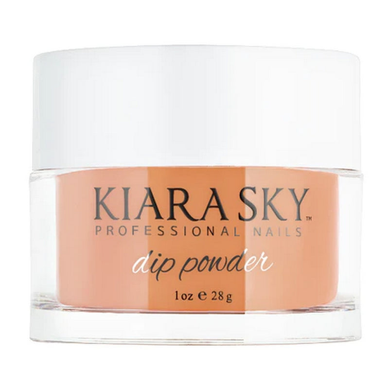 Dip Powder Kiara Sky &