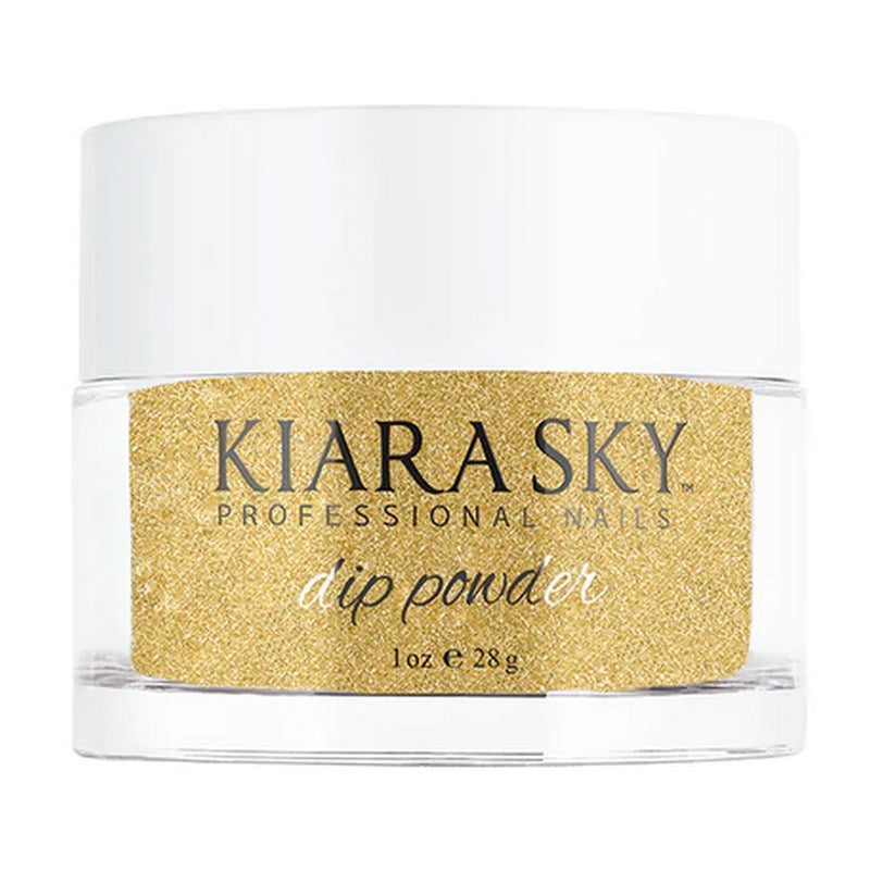 Dip Powder Kiara Sky &