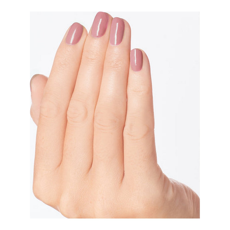 Gel de couleur OPI &