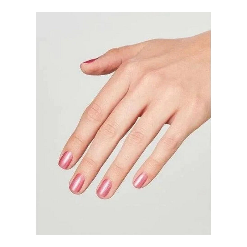 Gel de couleur OPI &