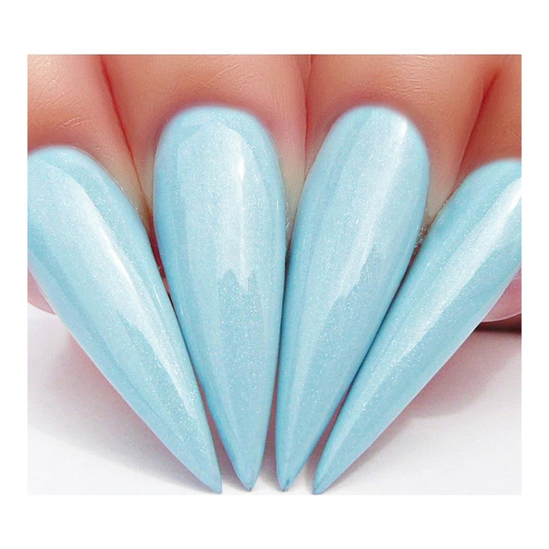 Dip Powder Kiara Sky &