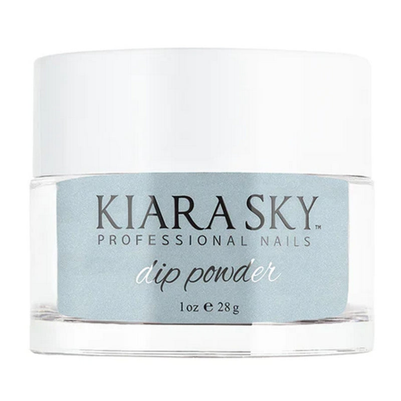 Dip Powder Kiara Sky &