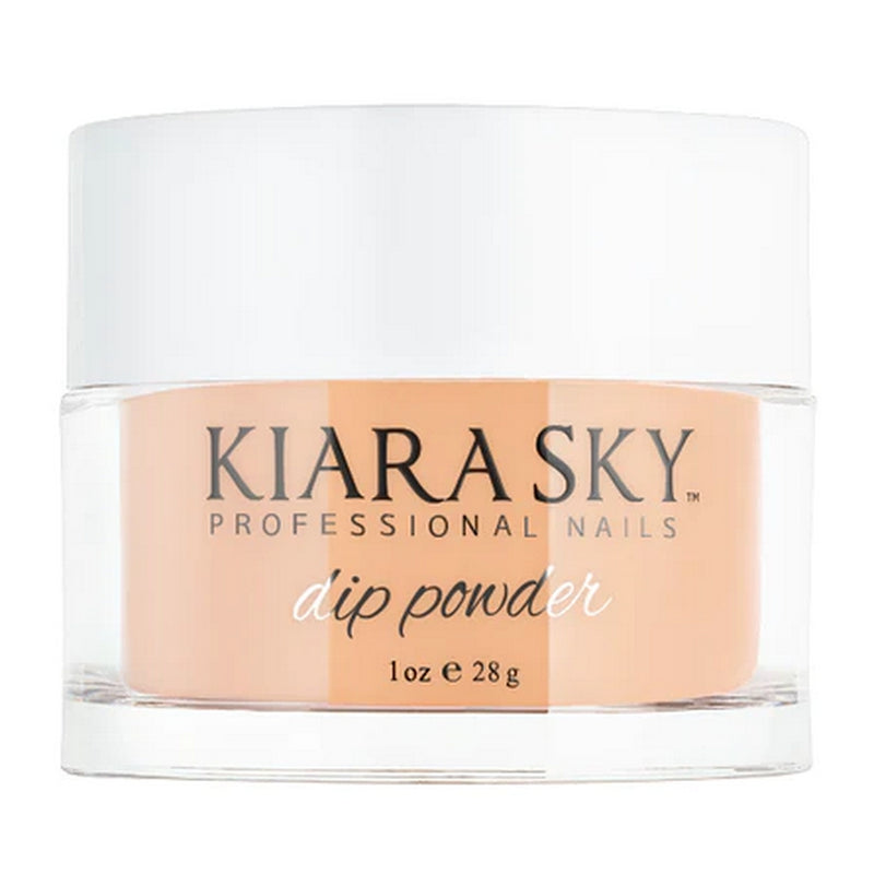 Dip Powder Kiara Sky &