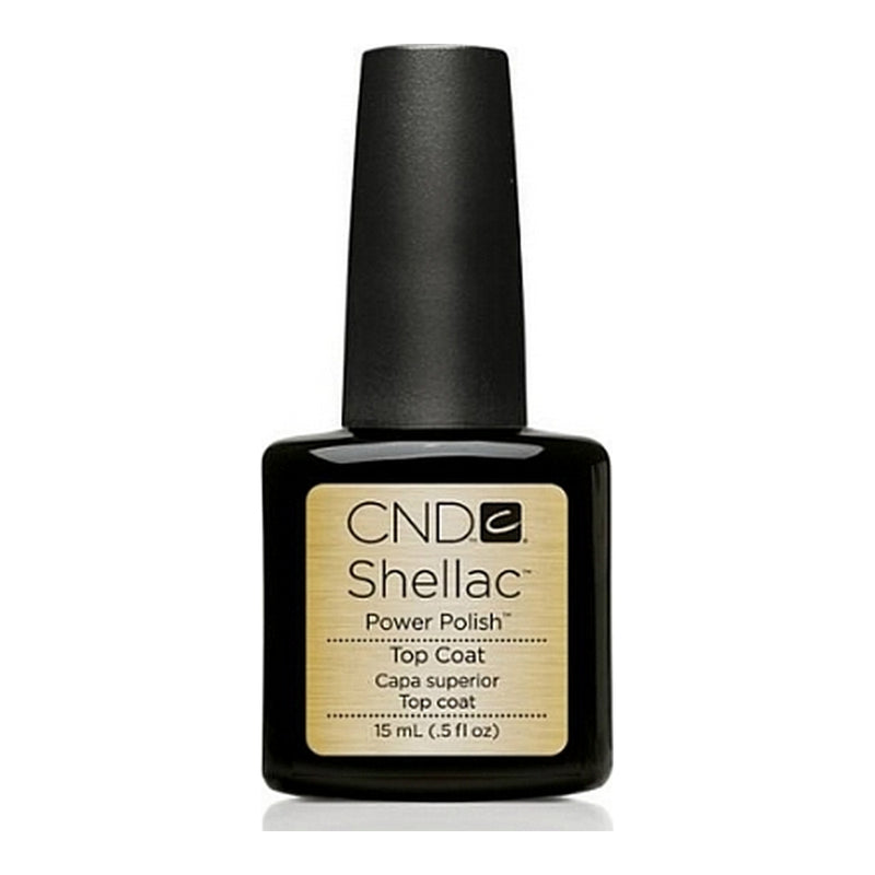 Shellac Original UV Finish