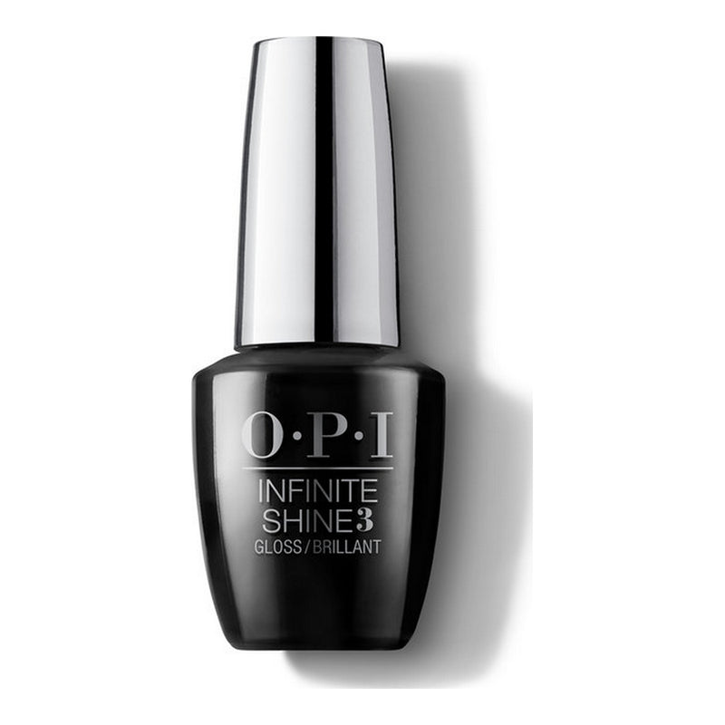 Inifinite shine OPI -ProStay Gloss Top Coat- 15 ml