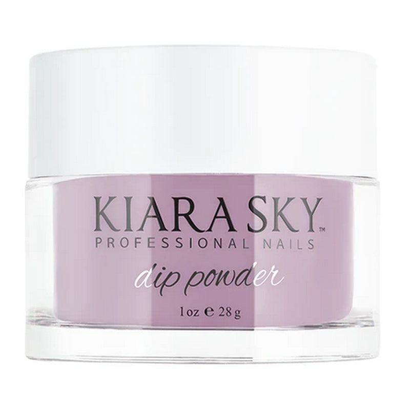 Dip Powder Kiara Sky &