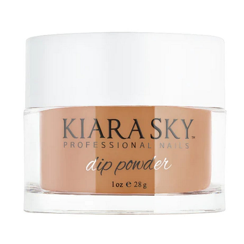 Dip Powder Kiara Sky &