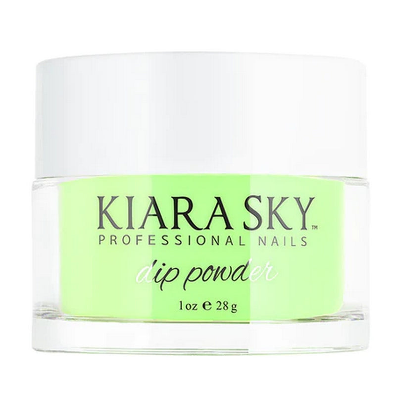 Dip Powder Kiara Sky &