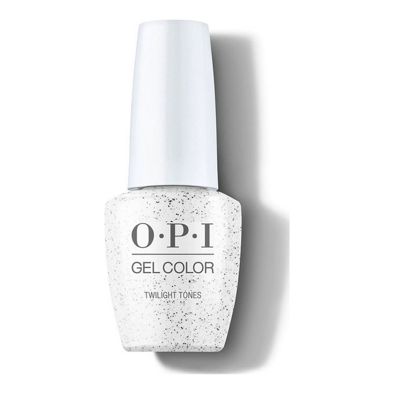 Gel de couleur OPI &